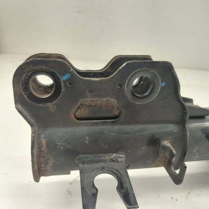 Passenger Right Front Strut AWD Fits 13-22 Chevy Trax