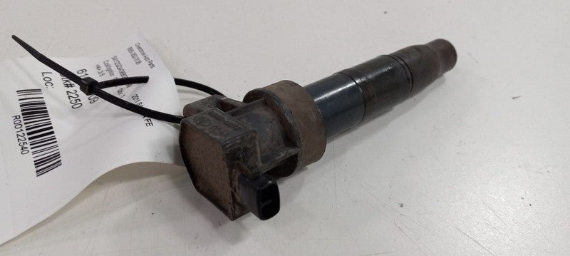 Ignition Coil Ignitor Fits 07-19 SANTA FE OEM