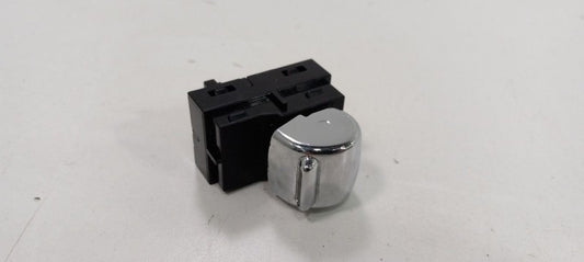 Mini Cooper Paceman Power Window Switch Right Passenger Front 2013 201