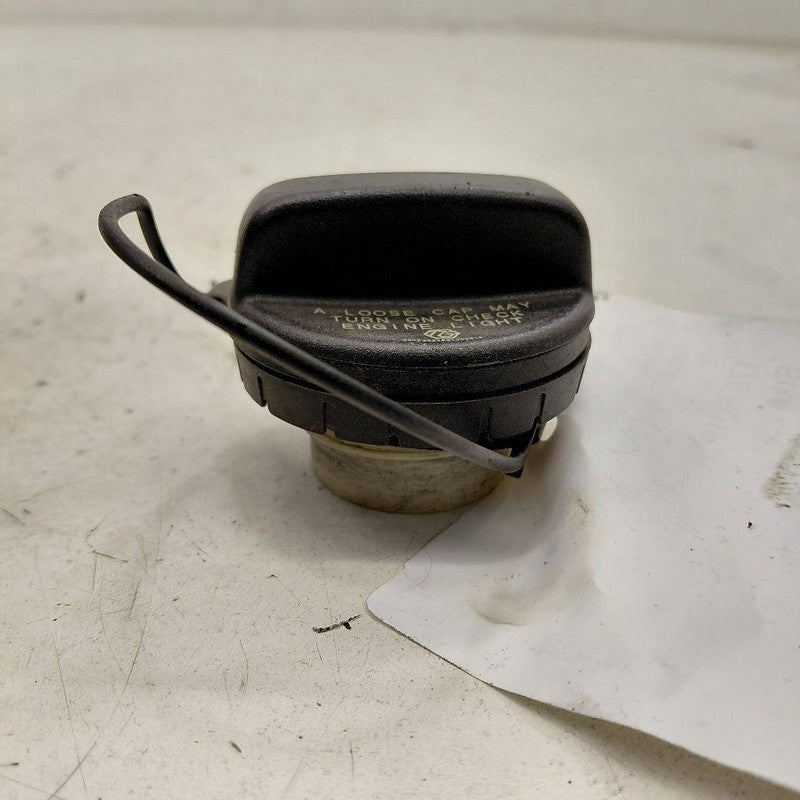 Subaru XV Crosstrek Gas Tank Fuel Cap  2022 2021 2020 2019
