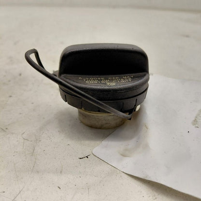 Subaru XV Crosstrek Gas Tank Fuel Cap  2022 2021 2020 2019