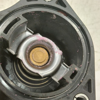 Toyota Prius Thermostat Housing Mount Bracket  1.8 2022 2021 2020