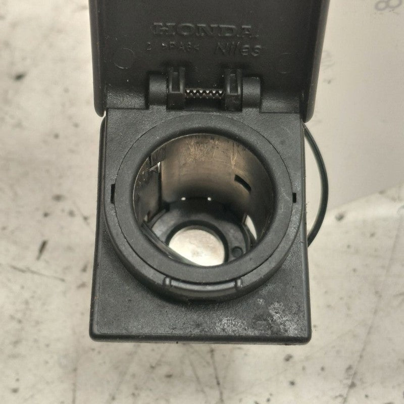 Honda CR-V 12V Power Port Socket  2019 2018 2017