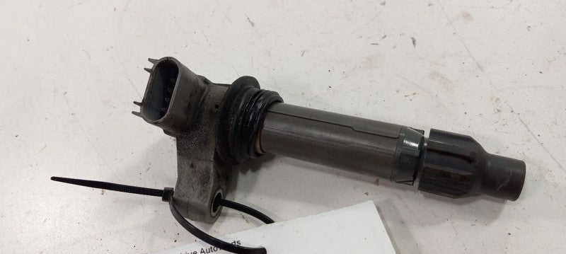 Ignition Coil Ignitor Fits 08 10-20 ENCLAVE OEM