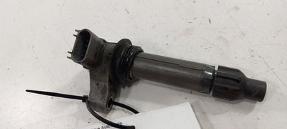 Ignition Coil Ignitor Fits 08 10-20 ENCLAVE OEM