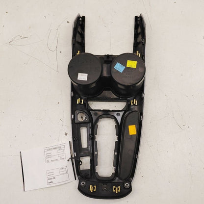 Chevy Volt Shifter Bezel Trim Shift Console Surround Trim  2019 2018 2