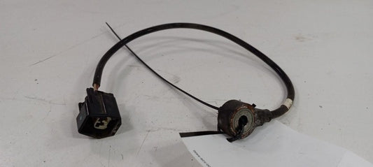 Ford Fiesta Engine Knock Sensor 2011 2012 2013 OEM