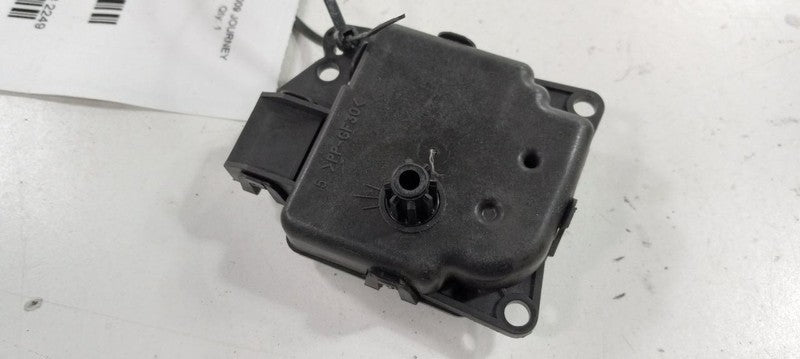 Dodge Journey Flap Door Motor Heater AC Door Actuator 2009 2010 2011 2012 2013