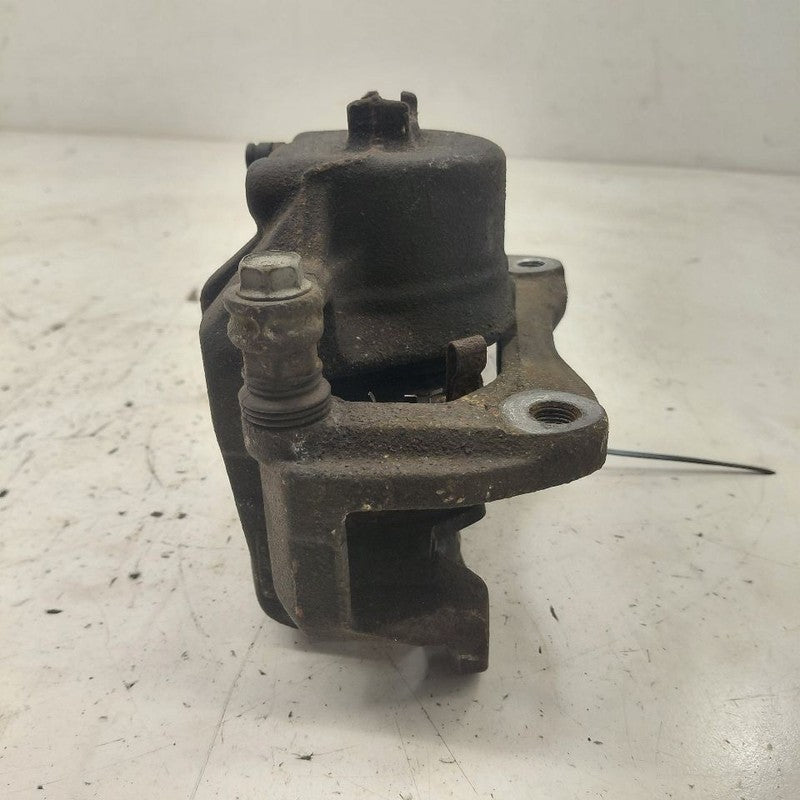 Passenger Right Front Brake Caliper Without Painted Calipers 16-20 Kia