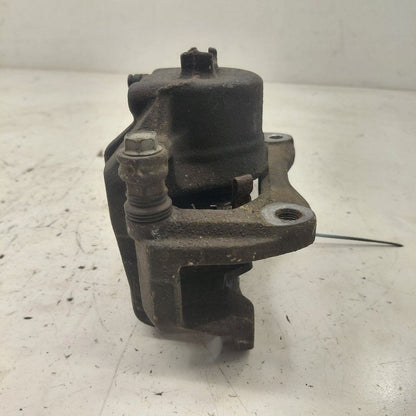 Passenger Right Front Brake Caliper Without Painted Calipers 16-20 Kia