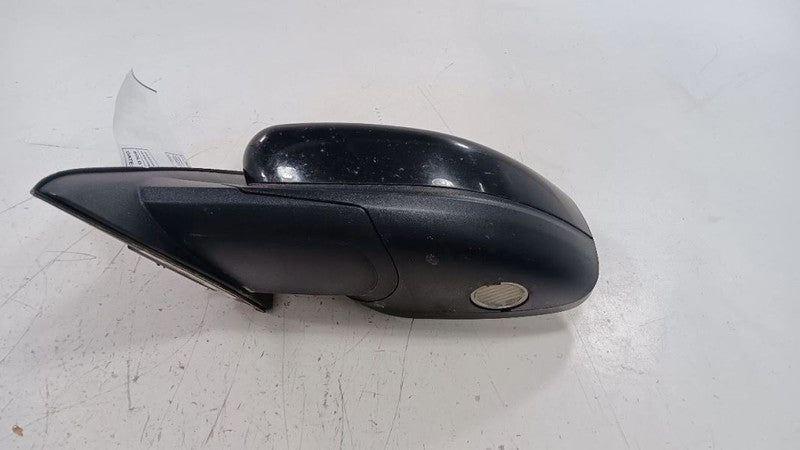 Driver Left Side View Door Mirror Power With Puddle Lamp Fits 10-19 TAURUS