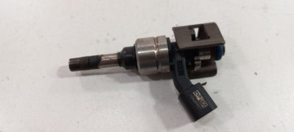 Fuel Injector 3.0L Fits 10-11 CTS OEM