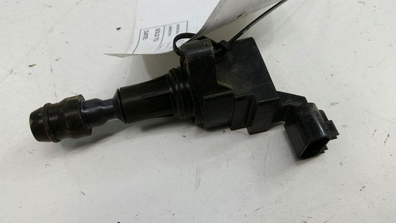 Chevy Equinox Ignition Coil Igniter Fits 2010-2017 OEM