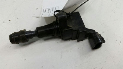 Chevy Equinox Ignition Coil Igniter Fits 2010-2017 OEM