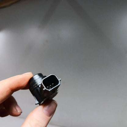 Buick Encore Back up Sensor 2018 2019 2020