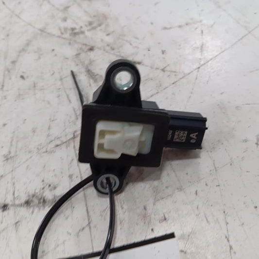 Mazda CX-9 Sensor  2016 2017 2018 OEM