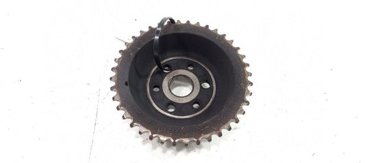 Chevy Equinox Timing Gear 2015 2014 2013 2012 OEM