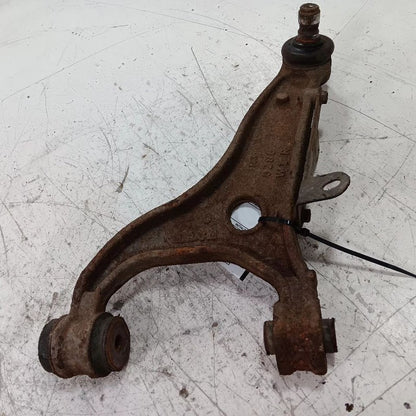 Passenger Right Rear Upper Control Arm Wagon Outback Fits 10-19 Subaru