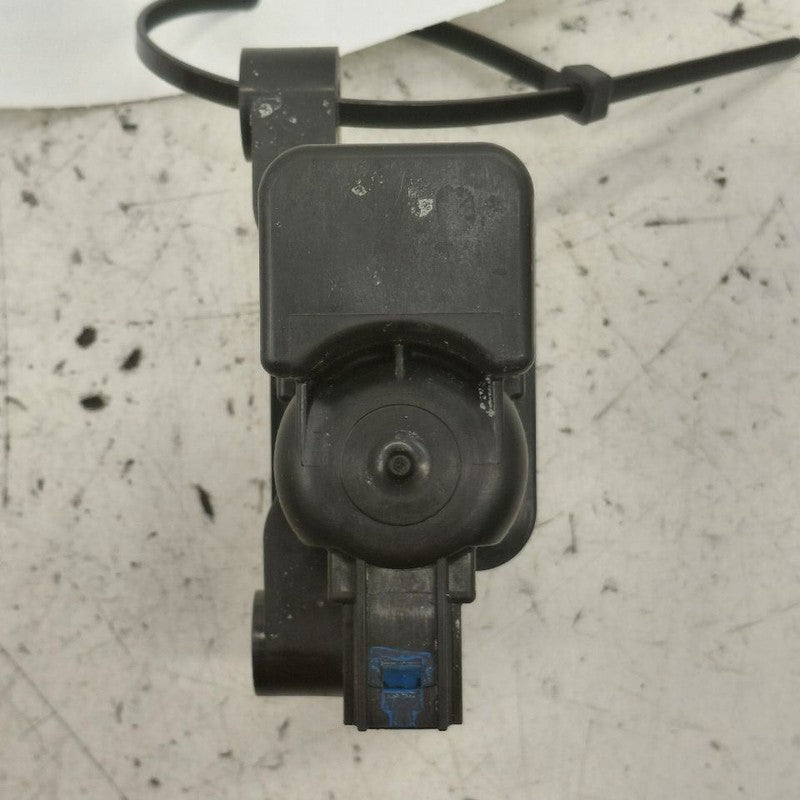 Honda HR-V Purge Valve {1362007290} 2.0 2026 2025 2024 2023