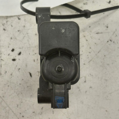 Honda HR-V Purge Valve {1362007290} 2.0 2026 2025 2024 2023