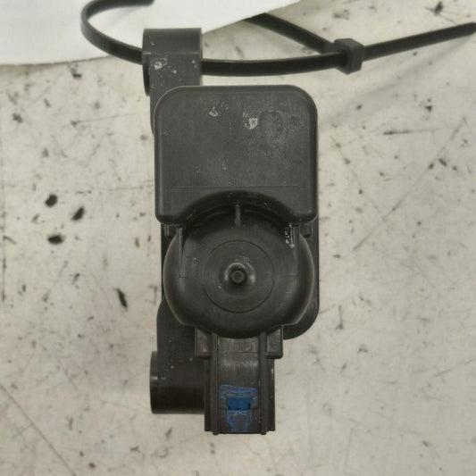 Honda HR-V Purge Valve {1362007290} 2.0 2026 2025 2024 2023