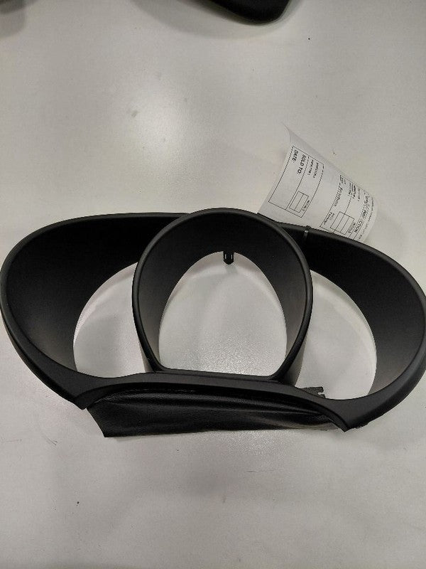 Kia Soul Speedometer Bezel Dash Surround Trim  2017 2018 2019 OEM