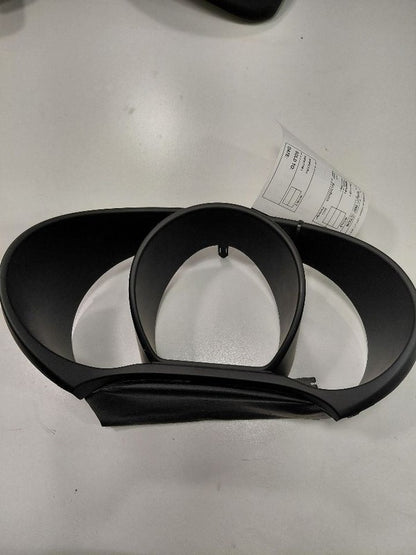 Kia Soul Speedometer Bezel Dash Surround Trim  2017 2018 2019 OEM