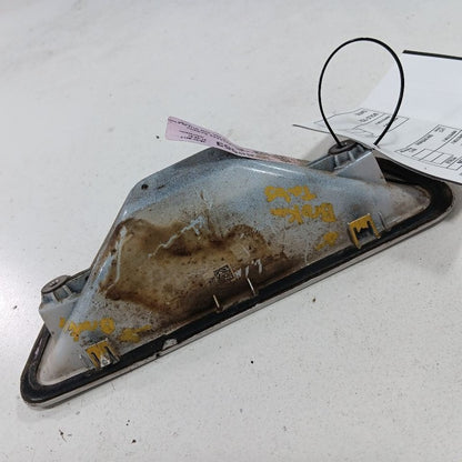 Ford Explorer Trunk Lid Handle Bezel 2016 2017 2018 2019 OEM