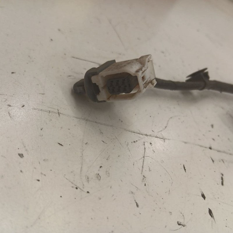 Mazda CX-5 Vapor Canister Cable {KF6867SH0} 2023 2022 2021 2020 OEM