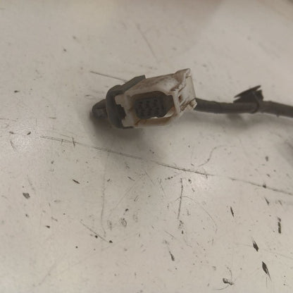 Mazda CX-5 Vapor Canister Cable {KF6867SH0} 2023 2022 2021 2020 OEM