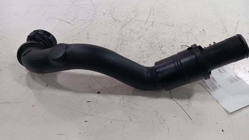 Ford Escape Turbo Super Charger Inter Cooler Hose Line Tube  2020 2021