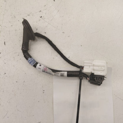 Honda HR-V Rear View Camera Wire {321493W0A001} 2026 2025 2024 2023