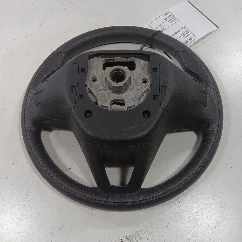 Chevy Trailblazer Steering Wheel  2021 2022 2023