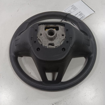 Chevy Trailblazer Steering Wheel  2021 2022 2023