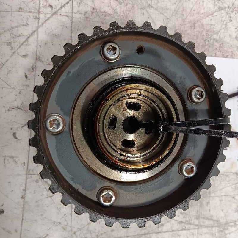 Ford Fiesta Timing Gear  1.6 2014 2015 2016 2017 2018 2019