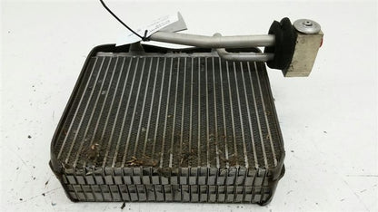 272804Y900 AC Air Conditioning Evaporator Fits 02-04 INFINITI I35 OEM