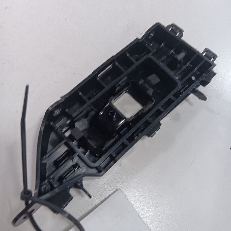 Mazda CX-5 Window Switch Bezel Trim Right Rear  2023 2022 2021 2020 OE
