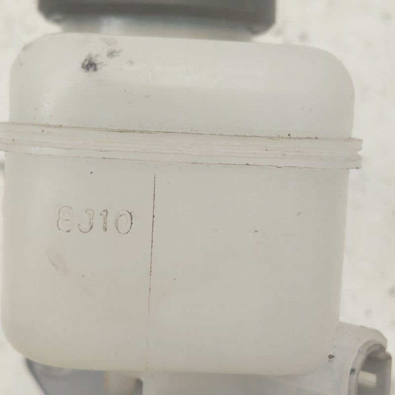 Brake Master Cylinder Fits 18-20 Lexus IS300