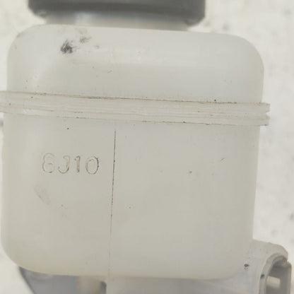 Brake Master Cylinder Fits 18-20 Lexus IS300