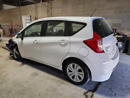 Nissan Versa Note Engine Oil Dipstick  1.6 2019 2018 2017