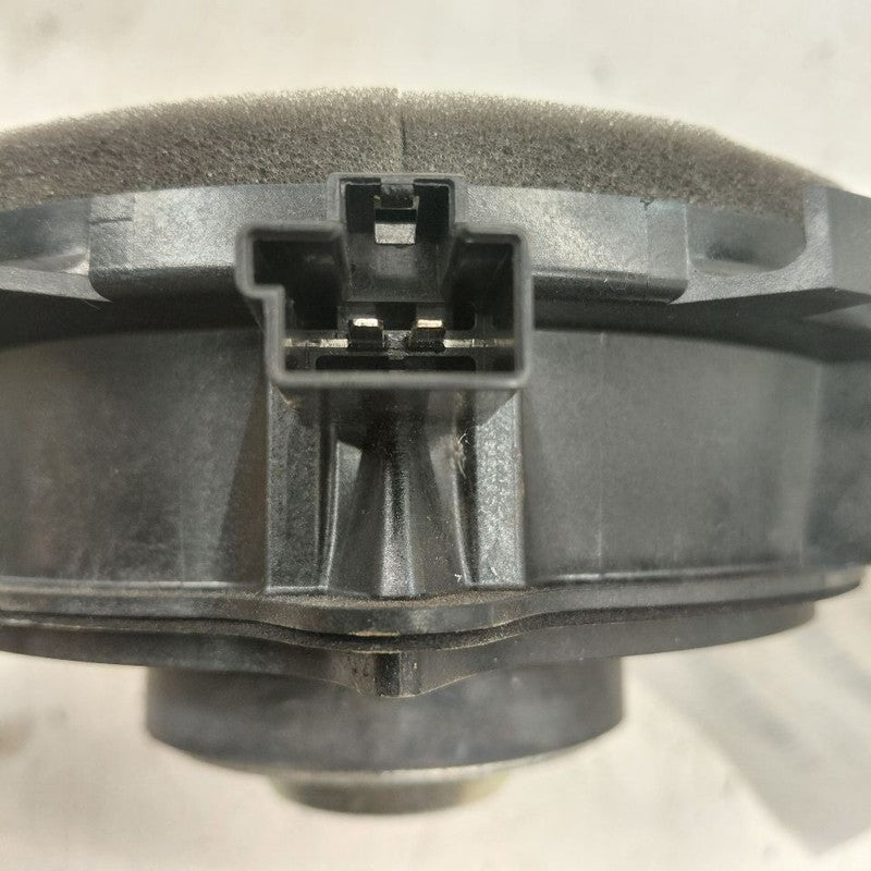 Volvo S60 Speaker Left Driver Front  2018 2017 2016