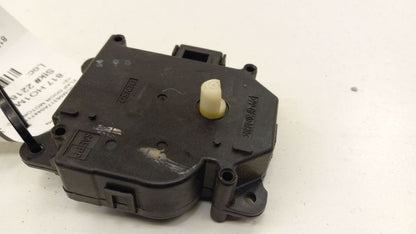 Honda Accord Flap Door Motor Heater AC Door Actuator 2007 