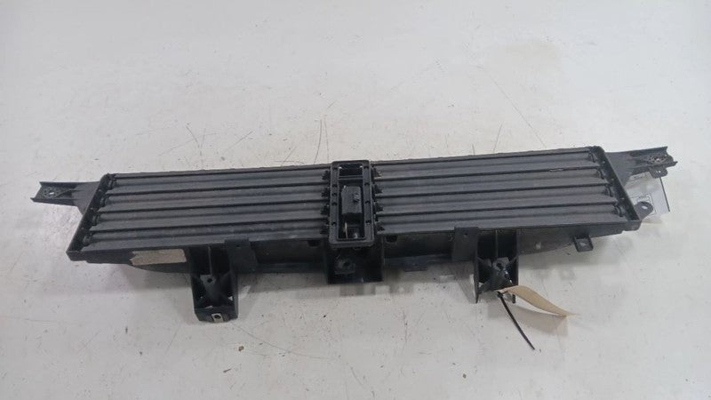 Dodge Dart Air Shutter 2013 2014 2015 2016
