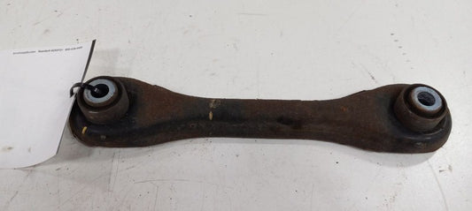 Lower Control Arm Rear Without Turbo Lateral Link Fits 04-13 MAZDA 3 O