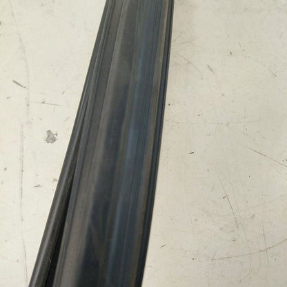 Kia Optima Door Glass Window Seal Rubber Left Driver Rear Back  2018 2