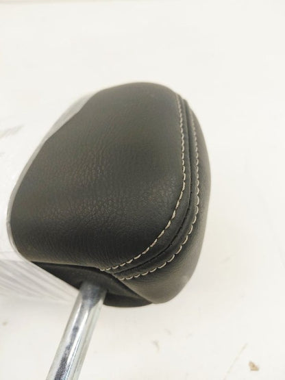 Nissan Maxima Seat Headrest Rear Back Seat Head Rest  2018 2017 2016 O