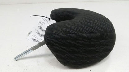 Honda Civic Seat Headrest Front Head Rest OEM 2007 2008 2009 2010 2011