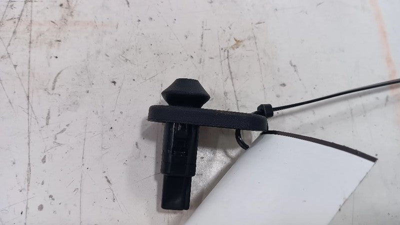 Toyota Camry Door Ajar Switch Door Open Dome Light Switch  2021 2022 2023