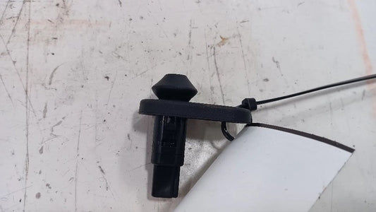 Toyota Camry Door Ajar Switch Door Open Dome Light Switch  2021 2022 2023