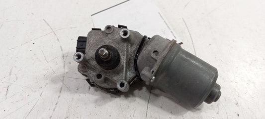 Windshield Wiper Motor Fits 19 IMPREZA  OEM
